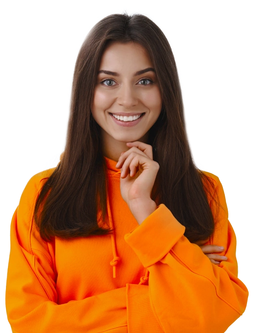 Ростелеком интернет-провайдер в&nbsp;село Мухоудеровка (Белгородская область)