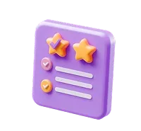 Проверьте подключение в&nbsp;село Мухоудеровка (Белгородская область)